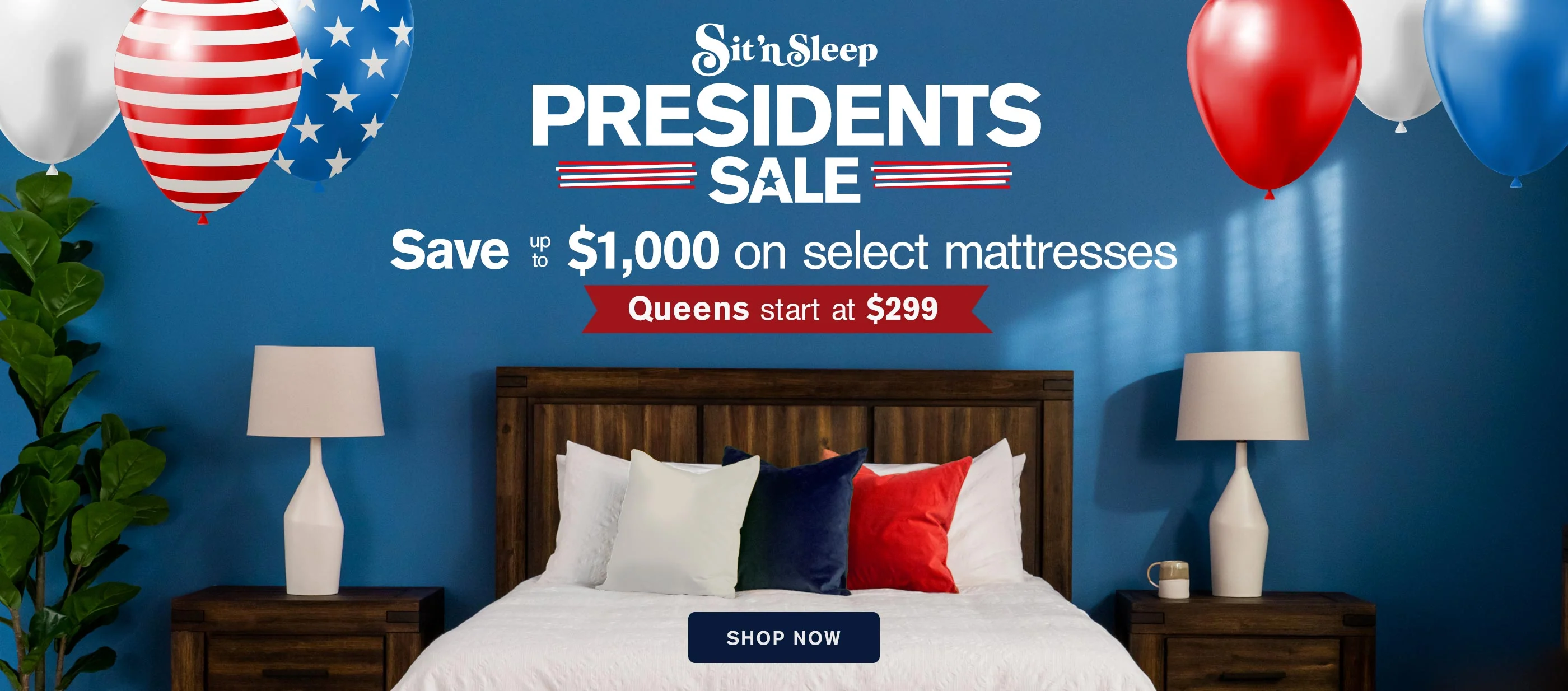 Sleep Better, Starting Tonight